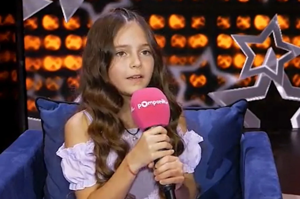 Laura Bączkiewicz