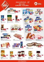 Gazetka promocyjna Sklep Polski