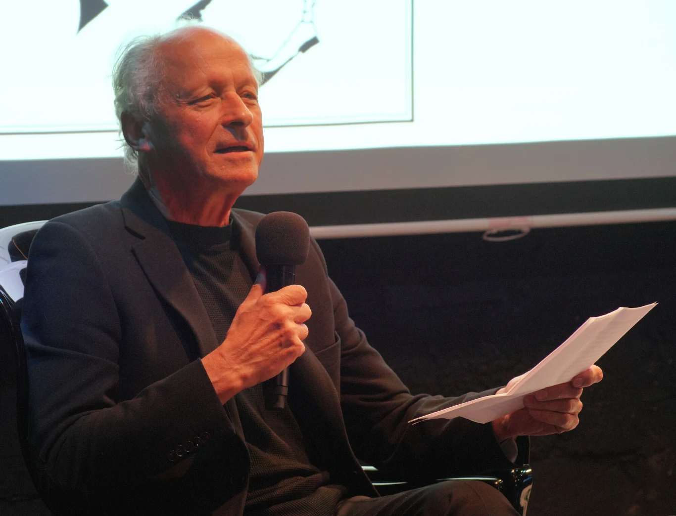 Paweł Wawrzecki Paweł Wawrzecki