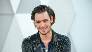 Bartosz Gelner