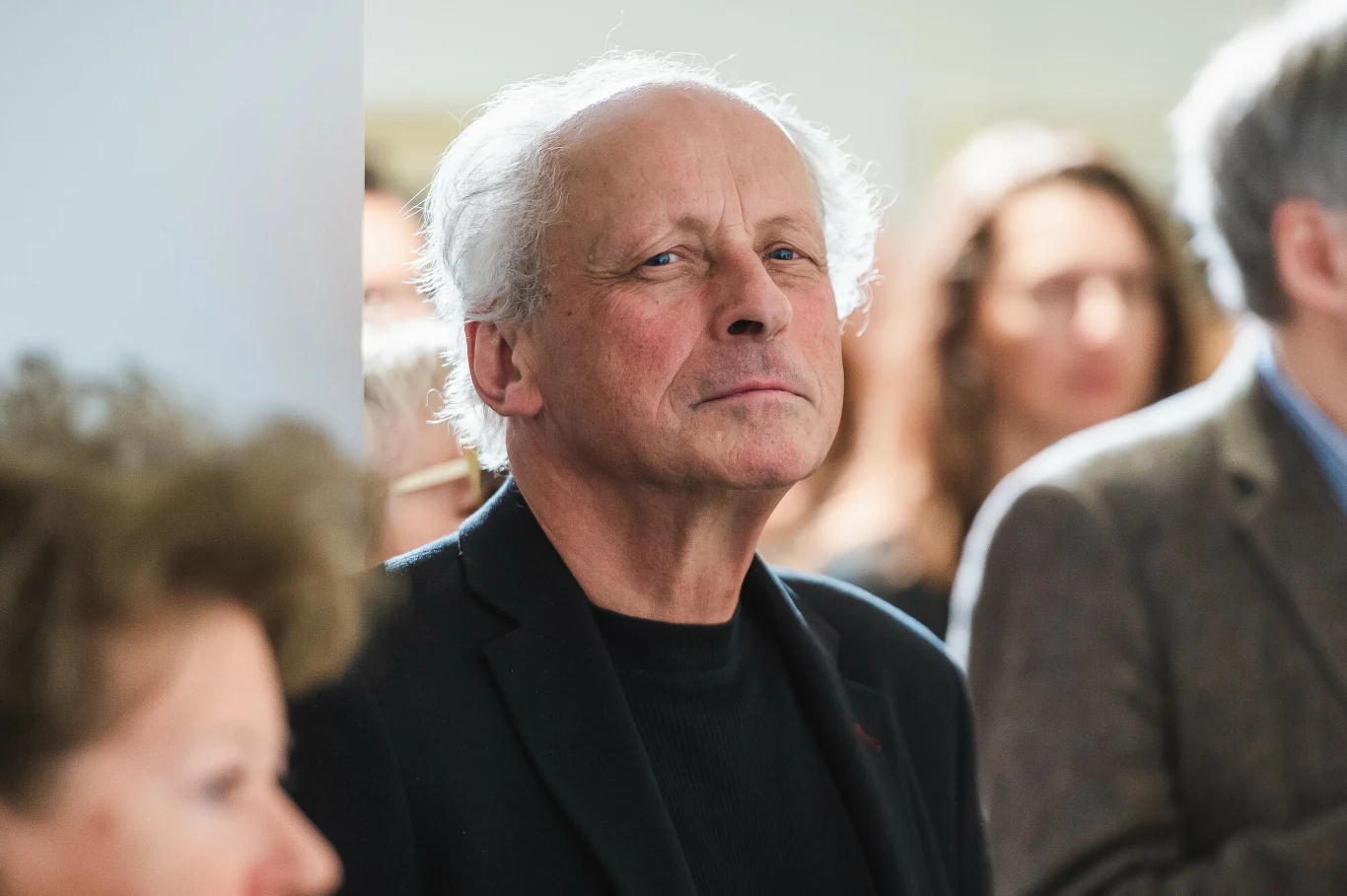 Paweł Wawrzecki Paweł Wawrzecki