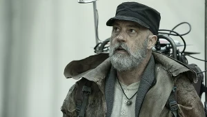 "Tales of the Walking Dead"
