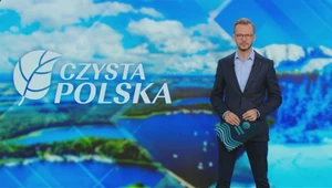 Czysta Polska odc. 76