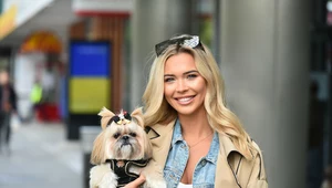 Sandra Kubicka - kim jest jedna z najseksowniejszych kobiet na świecie?