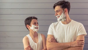 Dzień Chłopaka jak co roku będziemy obchodzili 30 września. Data wcale nie jest oczywista, a panowie swoje święto mogą obchodzić nawet... 3 razy w roku. 