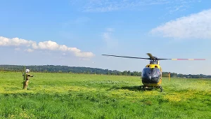 Prokuratura ujawnia nowe ustalenia w sprawie śmierci 3-letniego chłopca