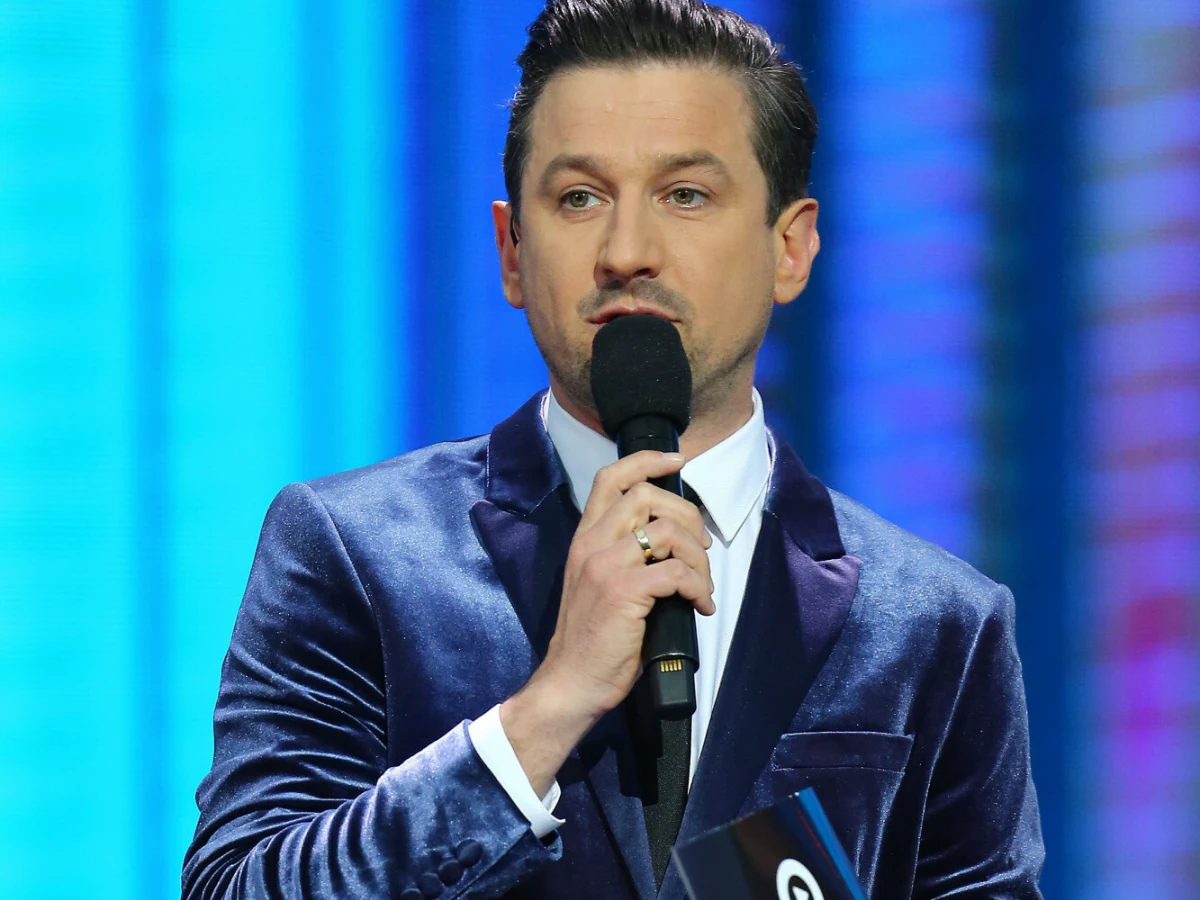 Maciej Rock Maciej Rock