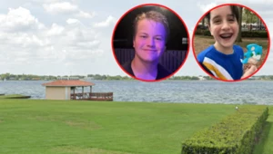 Tragedia na jeziorze w USA. Zginęli dwaj młodzi wioślarze
