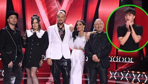 Widzowie "The Voice of Poland" zażenowani. "To poniżające dla innych"