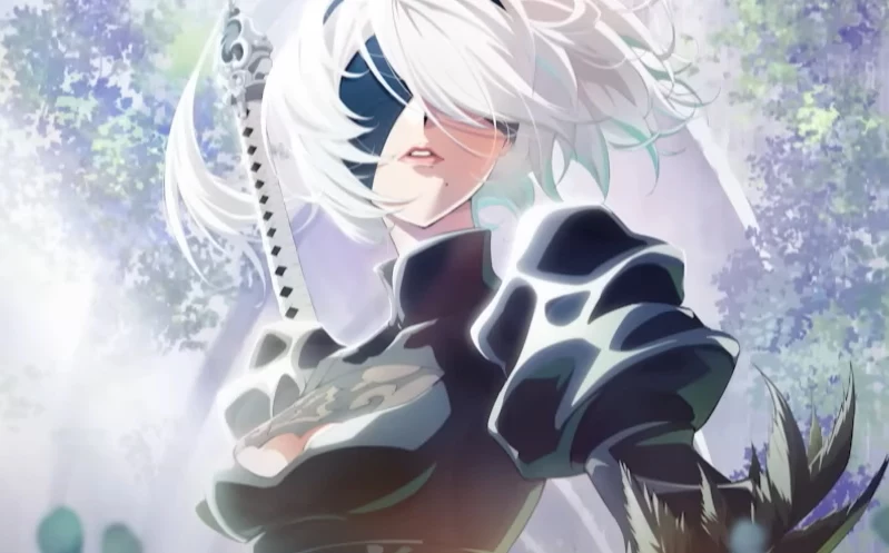 Nier
