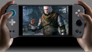 Firma Aya Neo tworzy rywala dla Steam Decka. Największa różnica? Cena