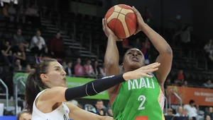 Serbia - Mali
