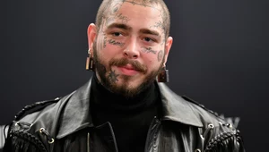 Post Malone ma problemy z oddychaniem po ostatniej kontuzji. Raper odwołał koncert