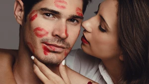 Życzenia na Dzień Chłopaka to miły gest, który pokaże partnerowi czy koledze, że jest dla nas ważny 