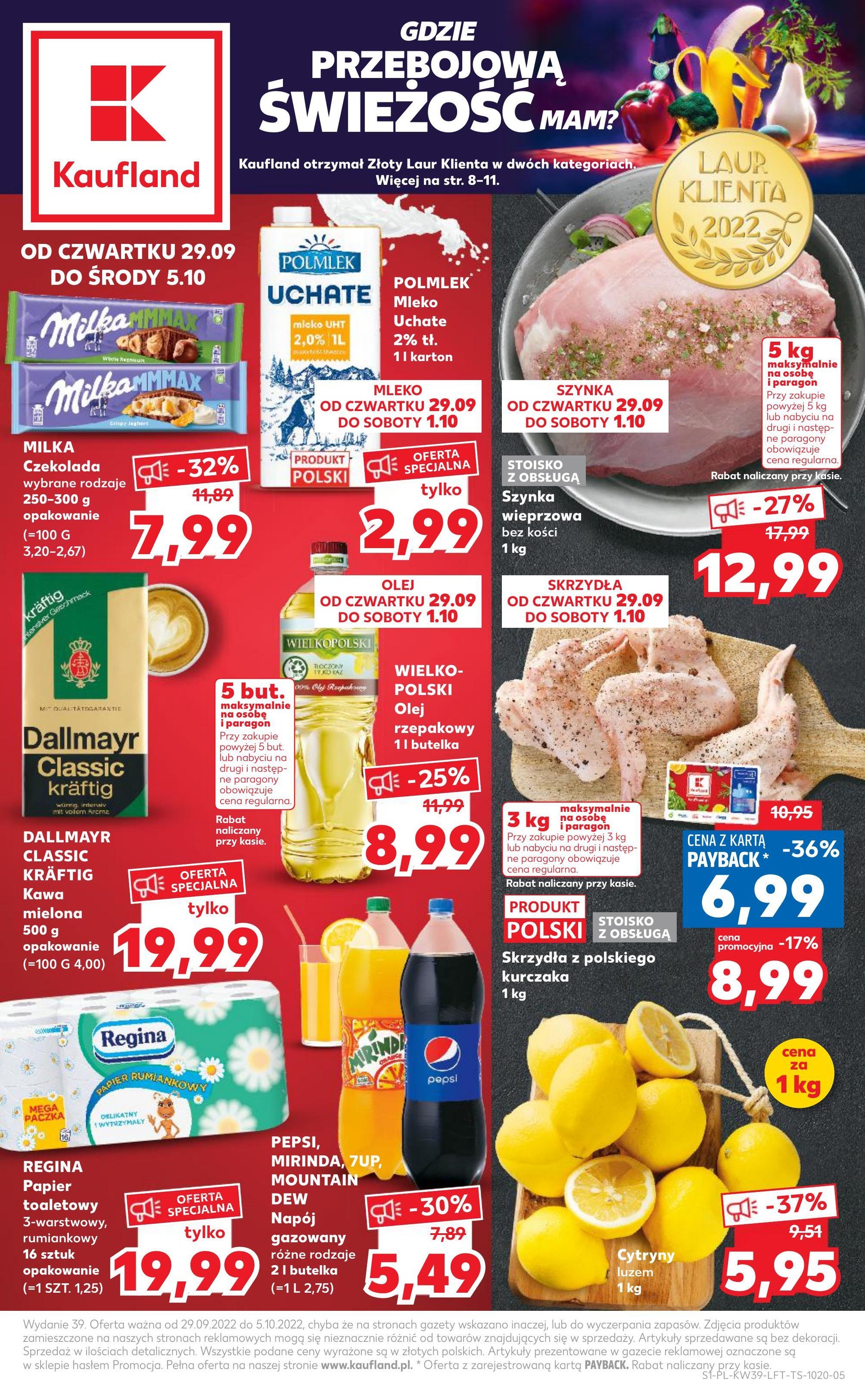 gazetka-promocyjna-kaufland-okazjum-pl-s-5-64864