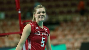 Agnieszka Korneluk 