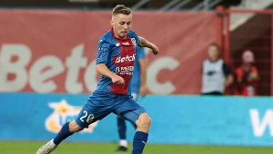 Grzegorz Tomasiewicz (Piast)