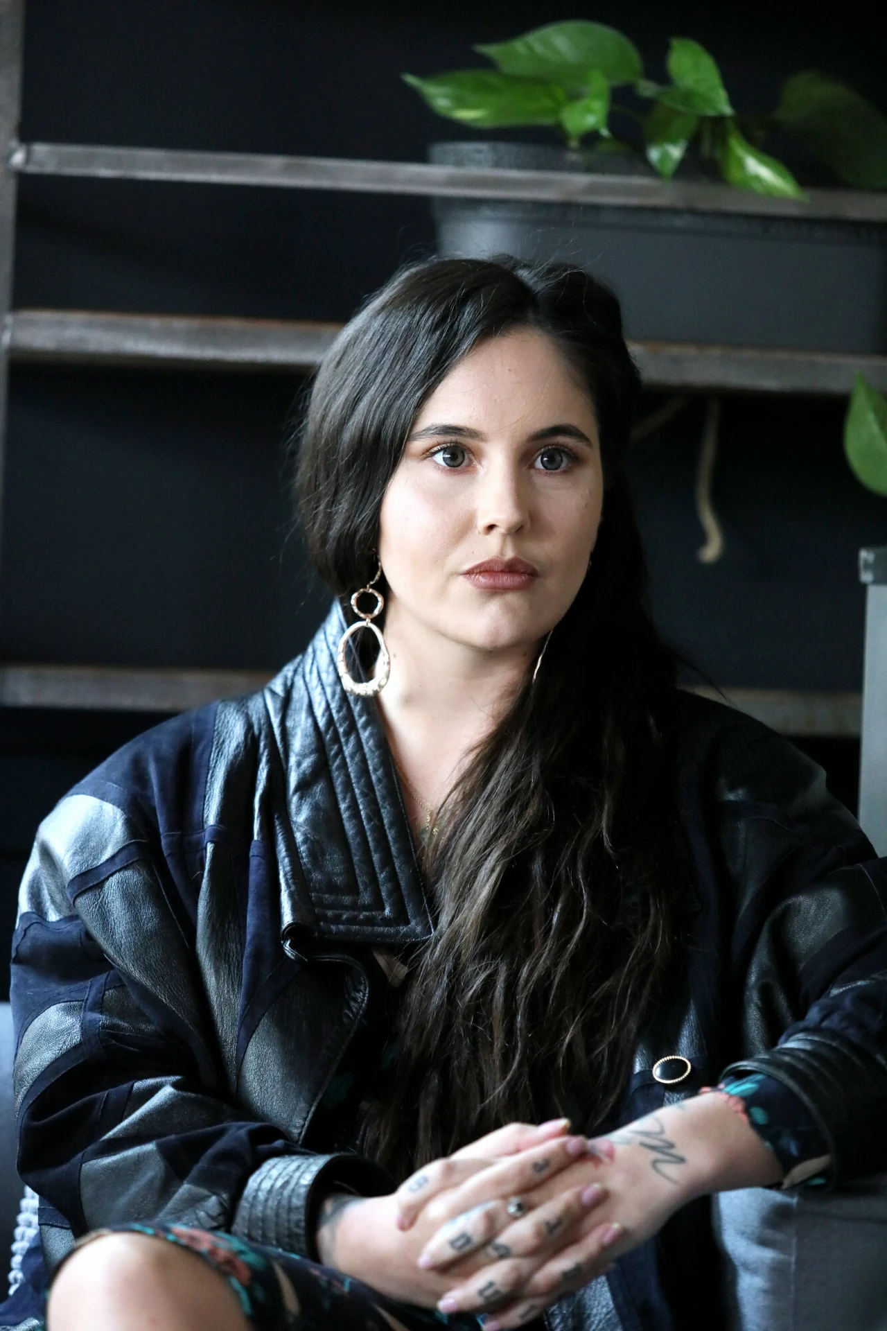 Aleksandra Żuraw Aleksandra Żuraw