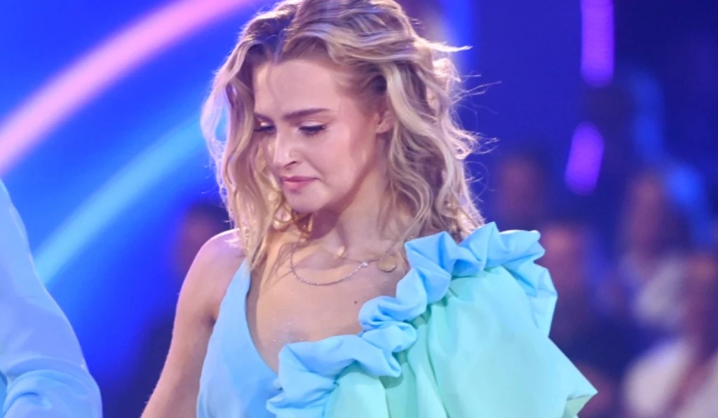 Karolina Pisarek-Salla Karolina Pisarek-Salla