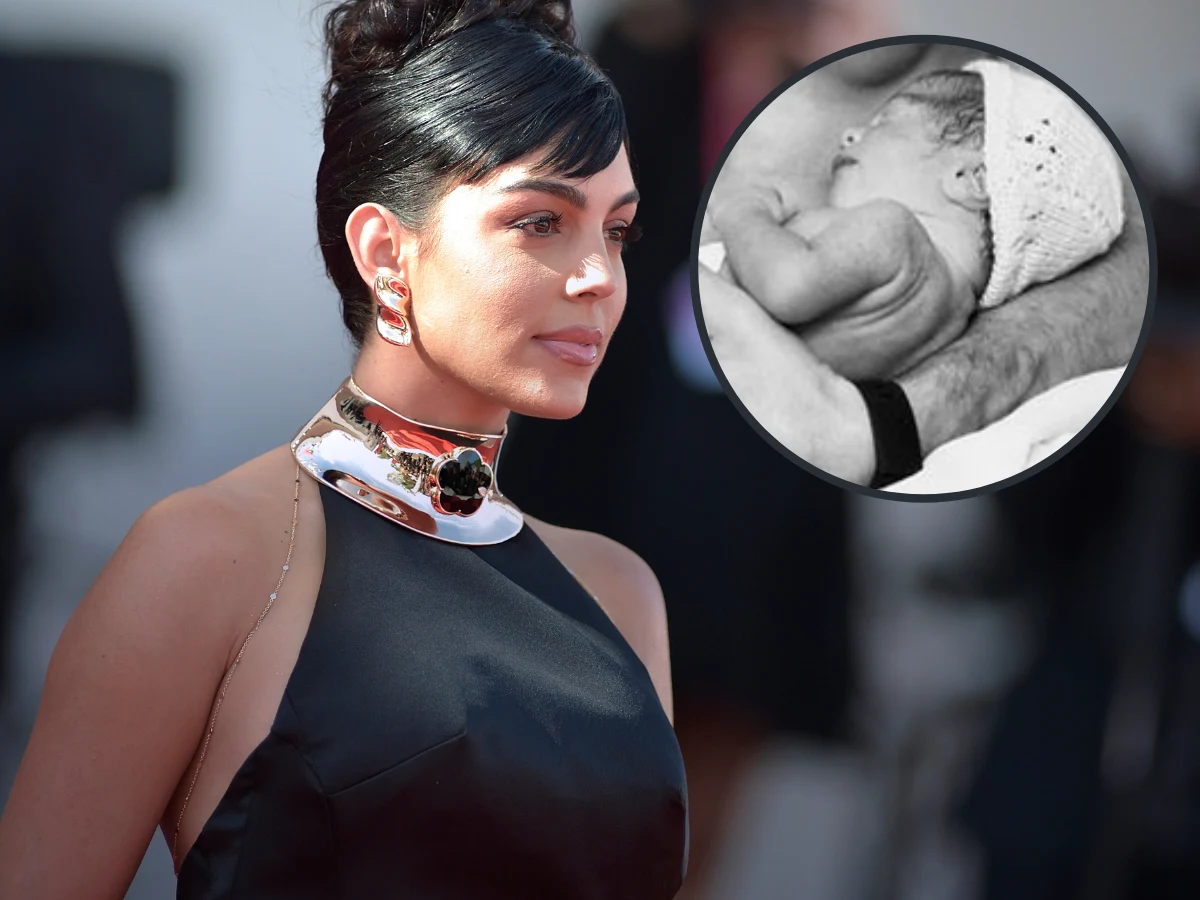 Ukochana Ronaldo Ukochana Ronaldo