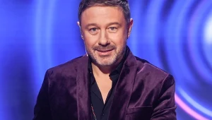 Andrzej Piaseczny