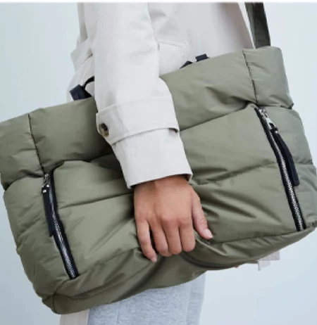 Torba Stradivarius