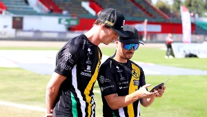 Ta klauzula miała im pomóc. Teraz może zaszkodzić