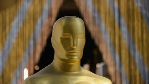 Rosja bojkotuje Oscary 