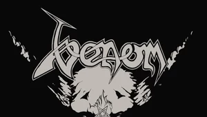 Venom: 40 lat płyty "Black Metal"