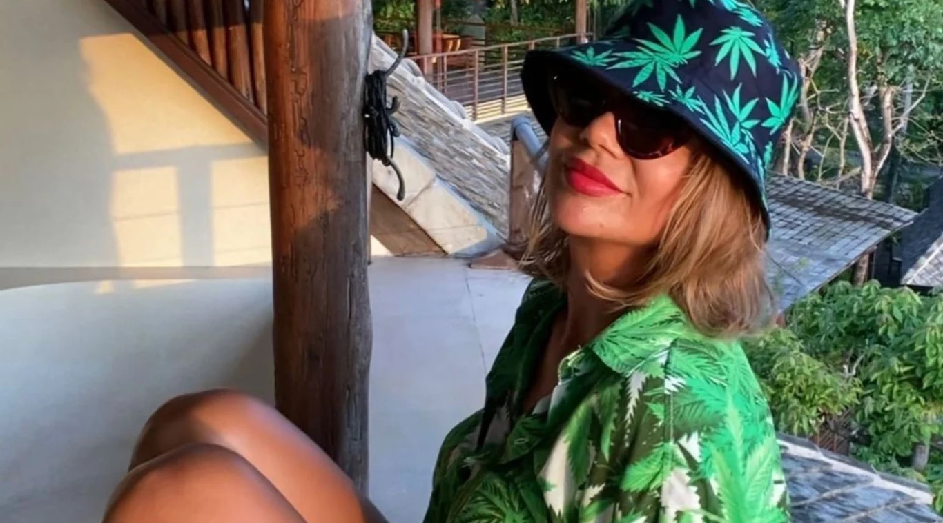 Edyta Górniak Edyta Górniak