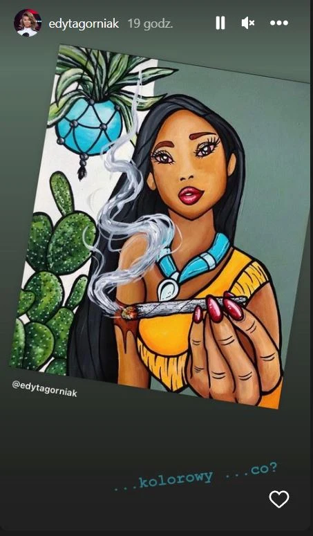 Edyta Górniak Edyta Górniak