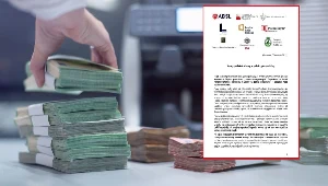 Podatek od nadzwyczajnych zysków? To może dobić niektóre firmy 