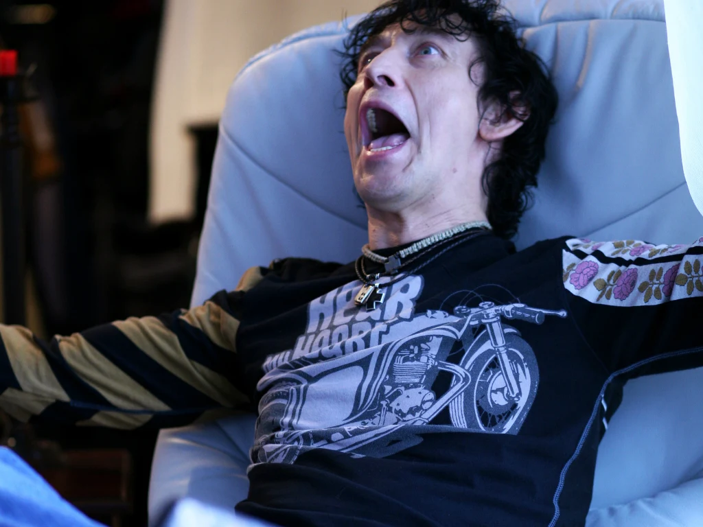 Jan Borysewicz Jan Borysewicz