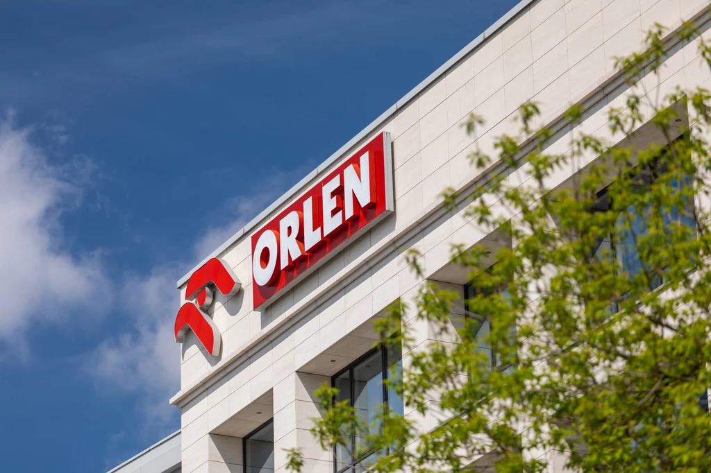 PKN Orlen szacuje na ok. 8 mld zł efekt okazyjnego nabycia PGNiG 