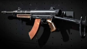 Call of Duty: Warzone - oto prawdopodobnie najskuteczniejsza broń w grze