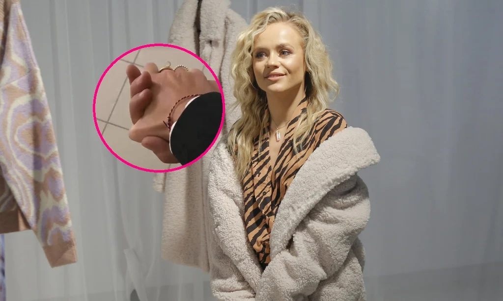 Anna Skura jest już po rozwodzie!