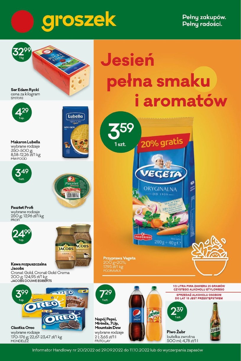 Jack Daiquiri Smak at Bill Hightower blog