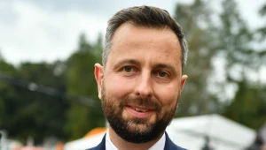 Władysław Kosiniak-Kamysz
