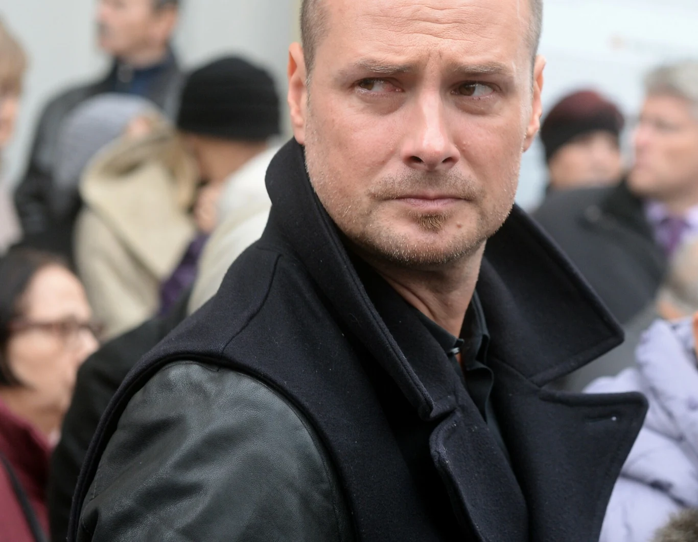 Paweł Małaszyński Paweł Małaszyński