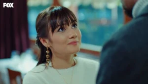 Czy Zeynep i Alihan będą nadal razem?