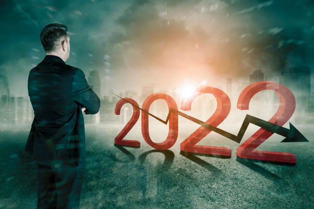 Agencja S&P obniżyła prognozę wzrostu PKB Polski w 2022 r. 