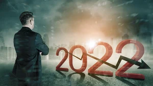 Agencja S&P obniżyła prognozę wzrostu PKB Polski w 2022 r. 