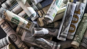 Kursy walut. Ile kosztują euro, dolar i frank w czwartek, 21 marca?