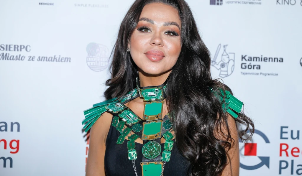 Sylwia Bomba Sylwia Bomba