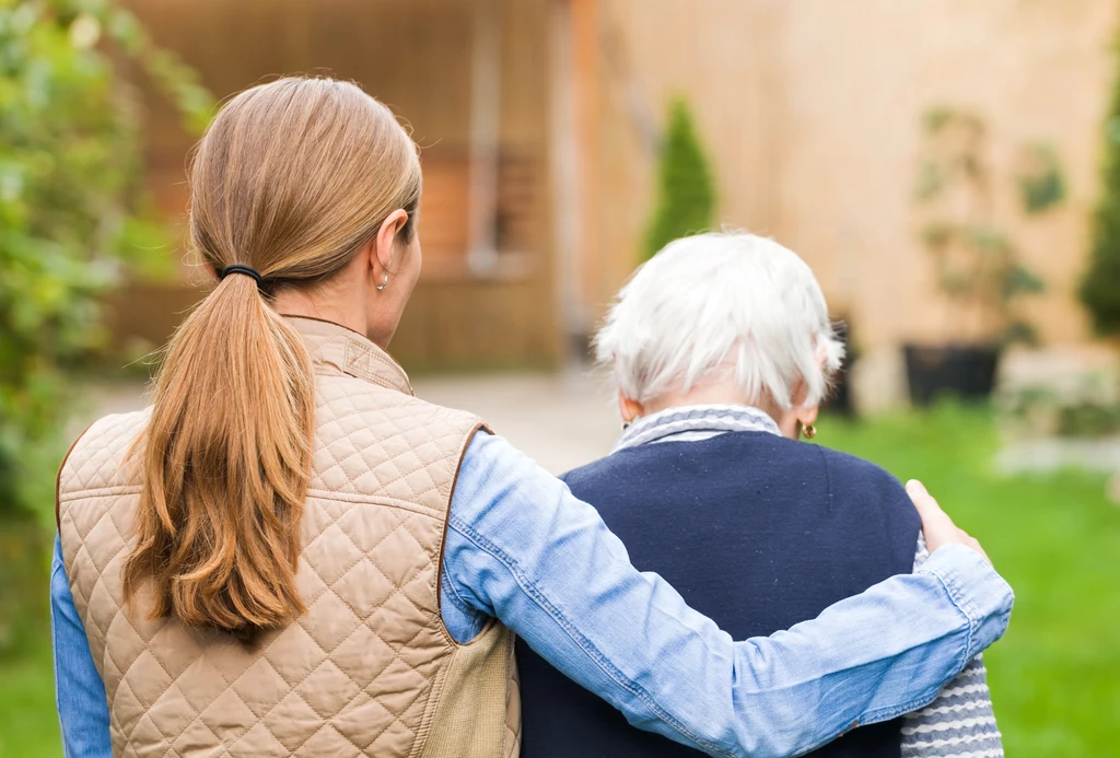 Powstał lek, który może znacząco spowolnić rozwój choroby Alzheimera.