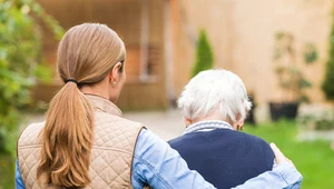 Powstał lek, który może znacząco spowolnić rozwój choroby Alzheimera.