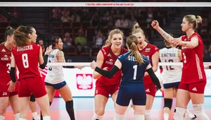 Polska - Dominikana. Kiedy i o której godzinie mecz na MŚ siatkarek? Gdzie oglądać transmisję tv i stream online?