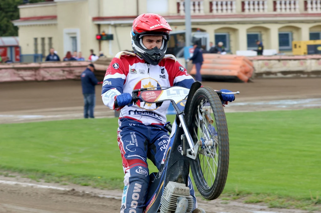 Rasmus Jensen Rasmus Jensen