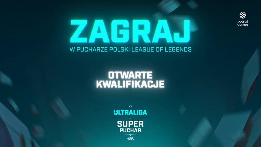 Ultraliga Super Puchar