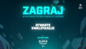 Ultraliga Super Puchar